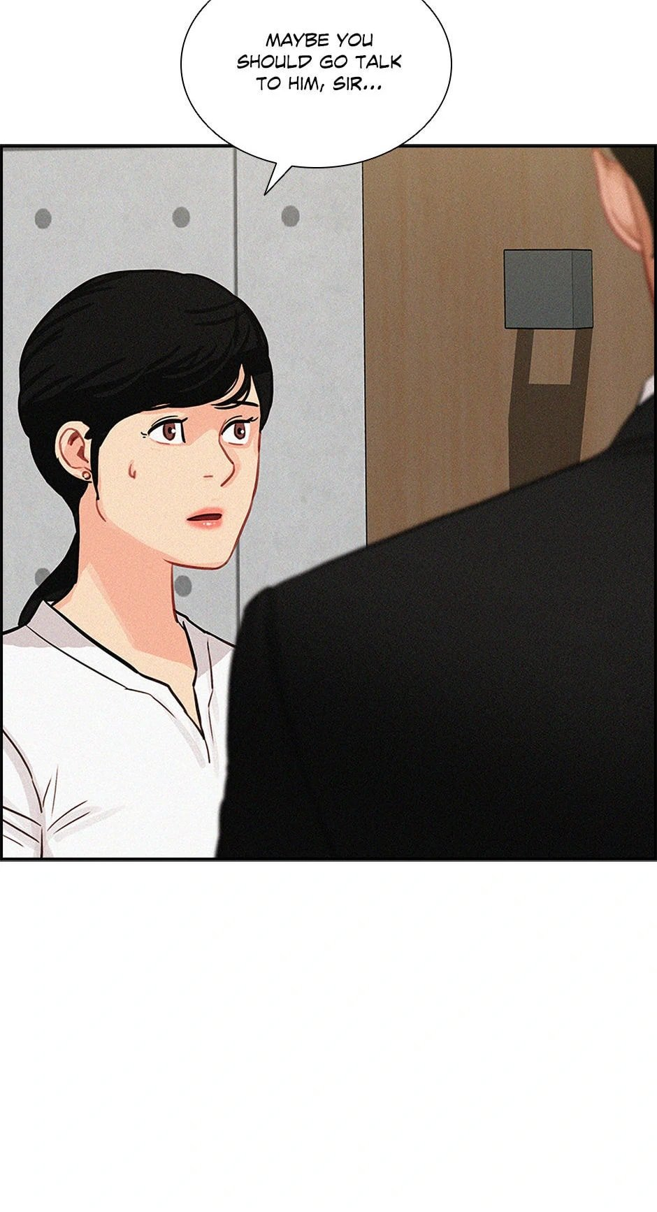 Lord of Money Chapter 207 - Page 50