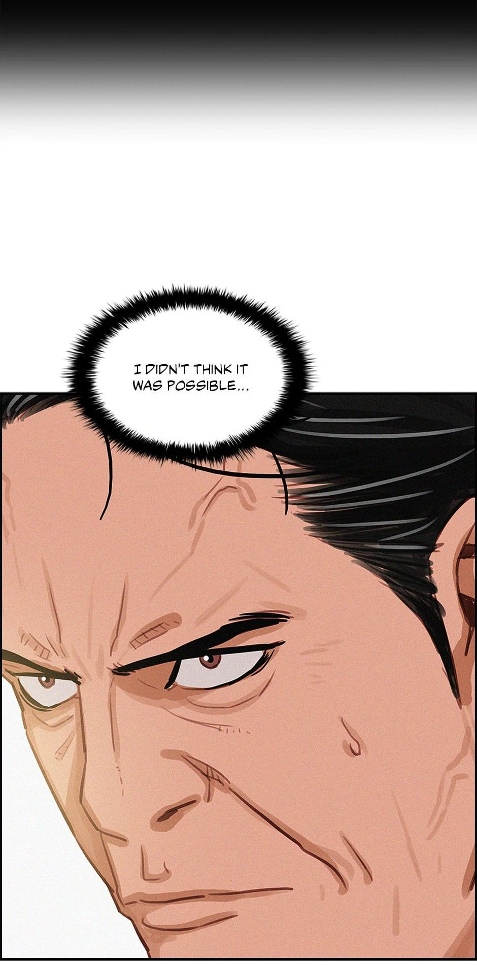 Lord of Money Chapter 207 - Page 56