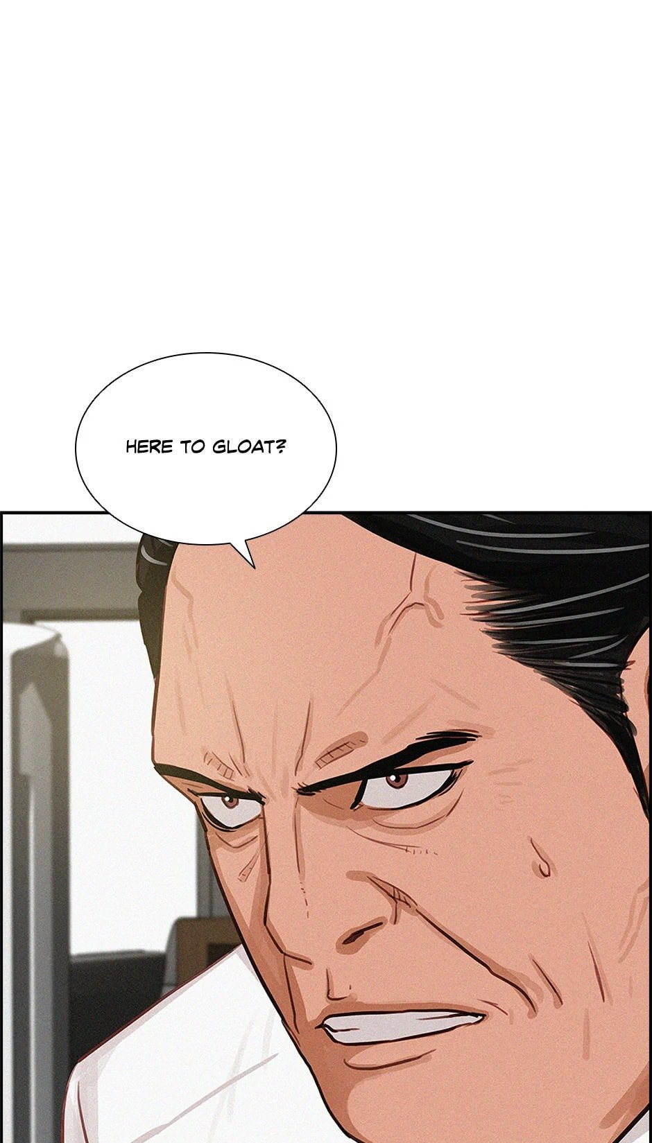 Lord of Money Chapter 207 - Page 62