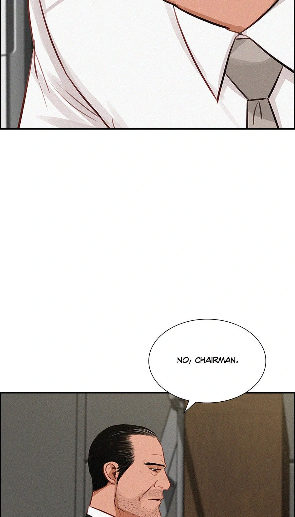Lord of Money Chapter 207 - Page 63