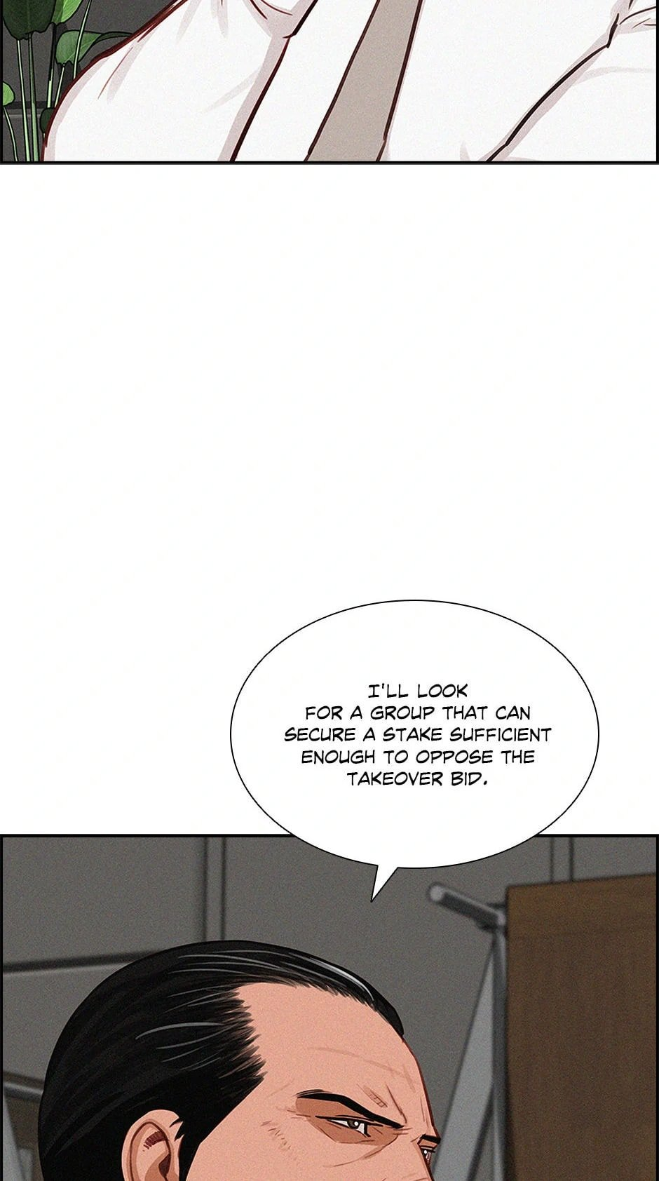 Lord of Money Chapter 207 - Page 68