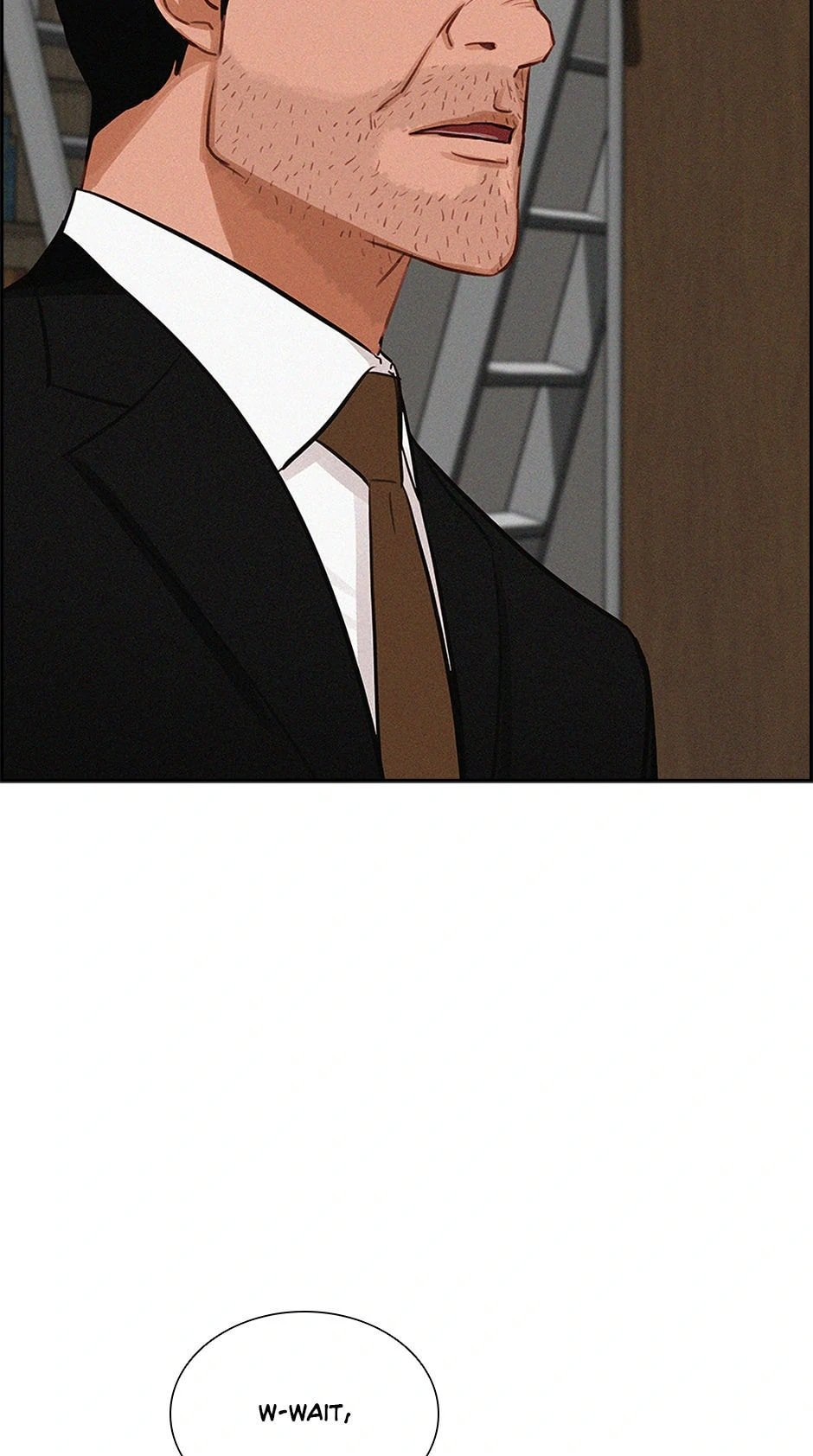 Lord of Money Chapter 207 - Page 69