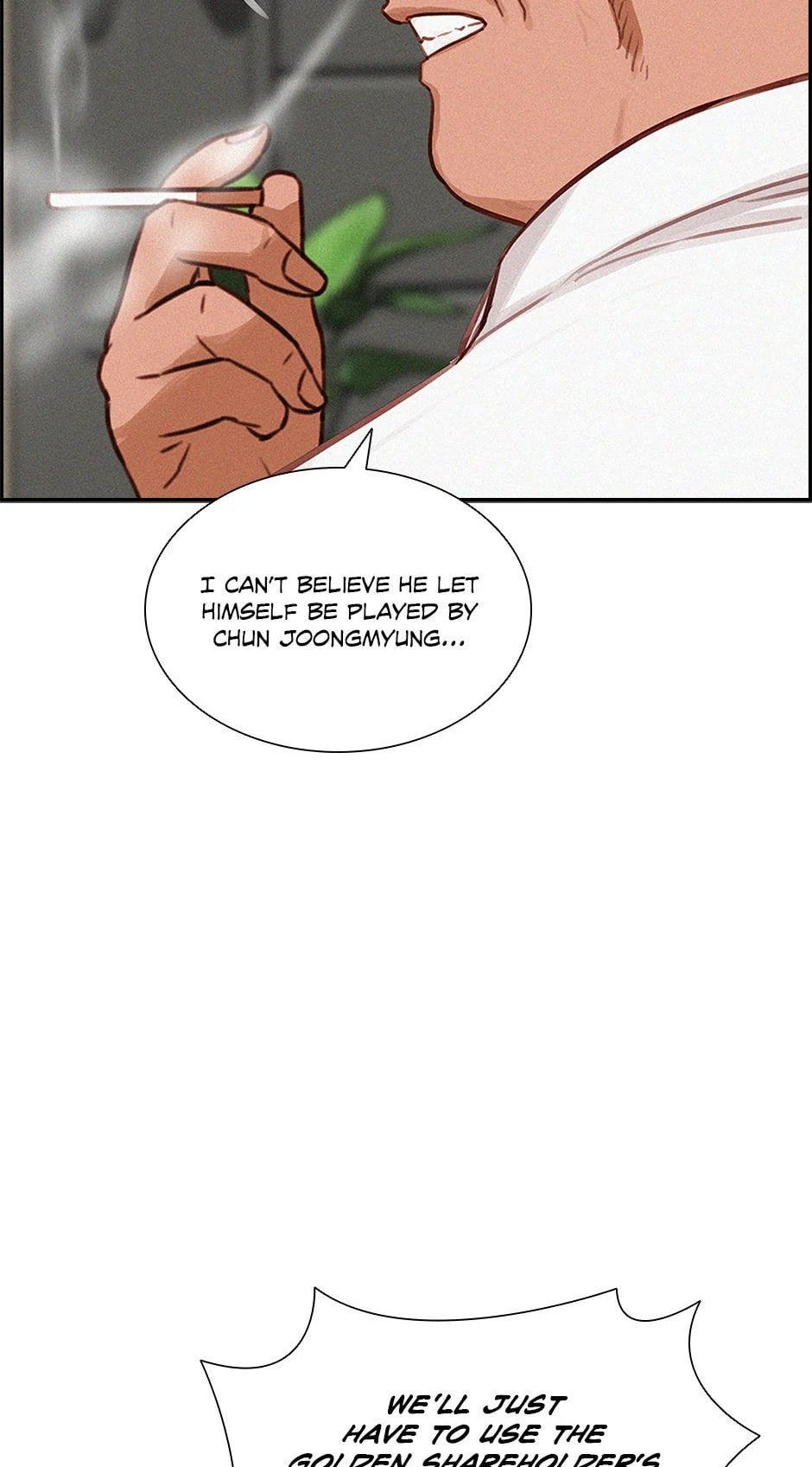 Lord of Money Chapter 207 - Page 74