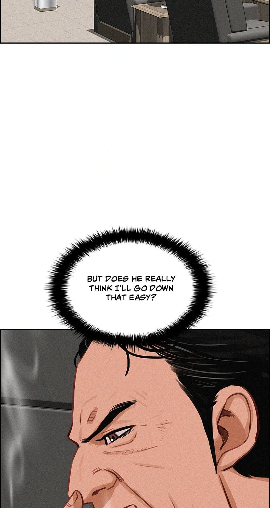 Lord of Money Chapter 207 - Page 82