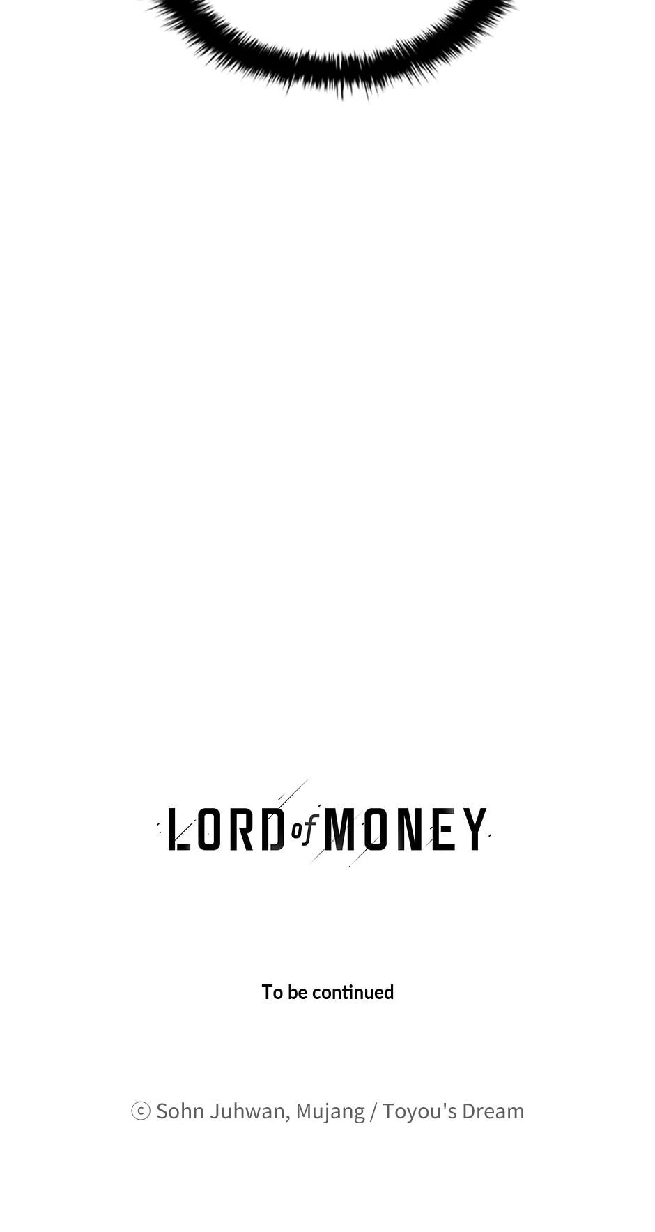 Lord of Money Chapter 207 - Page 85