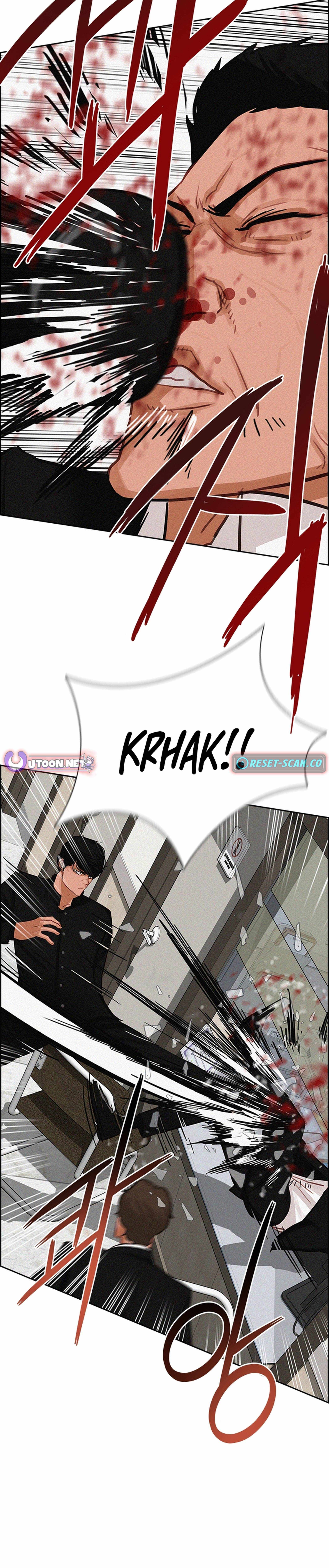 Lord of Money Chapter 210 - Page 16