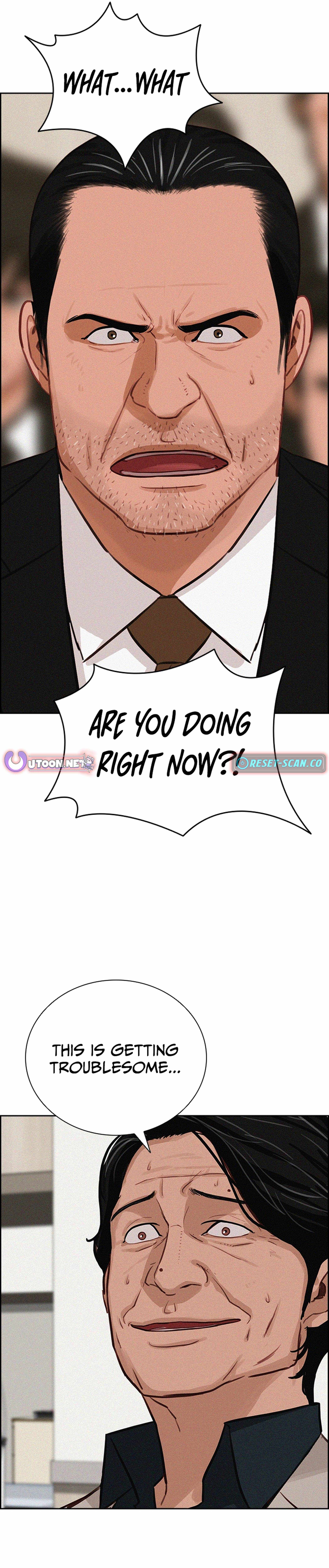 Lord of Money Chapter 210 - Page 6