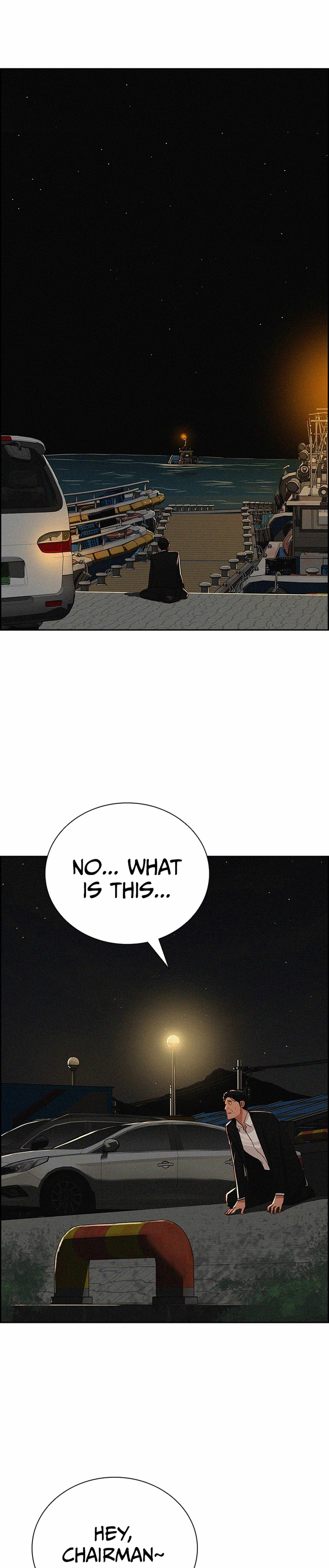 Lord of Money Chapter 211 - Page 29