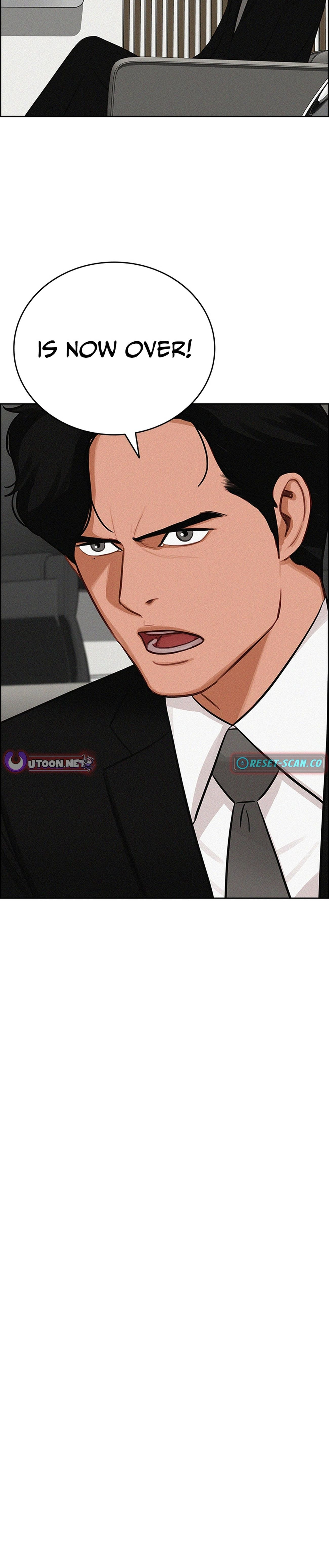 Lord of Money Chapter 219 - Page 16