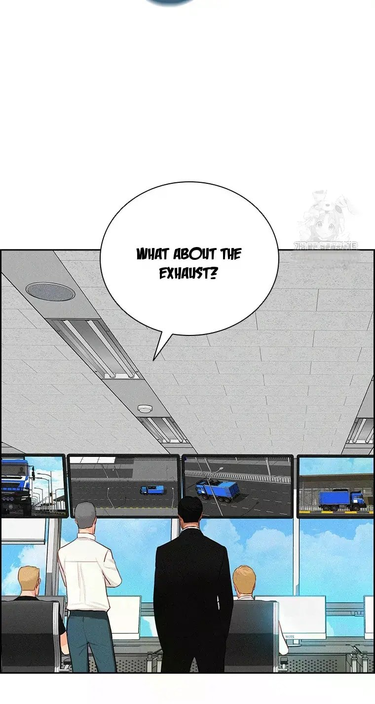 Lord of Money Chapter 222 - Page 19