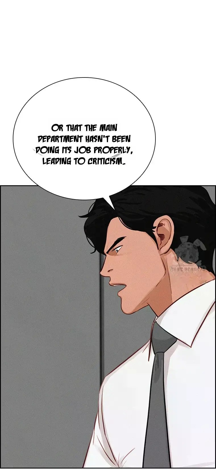 Lord of Money Chapter 222 - Page 4