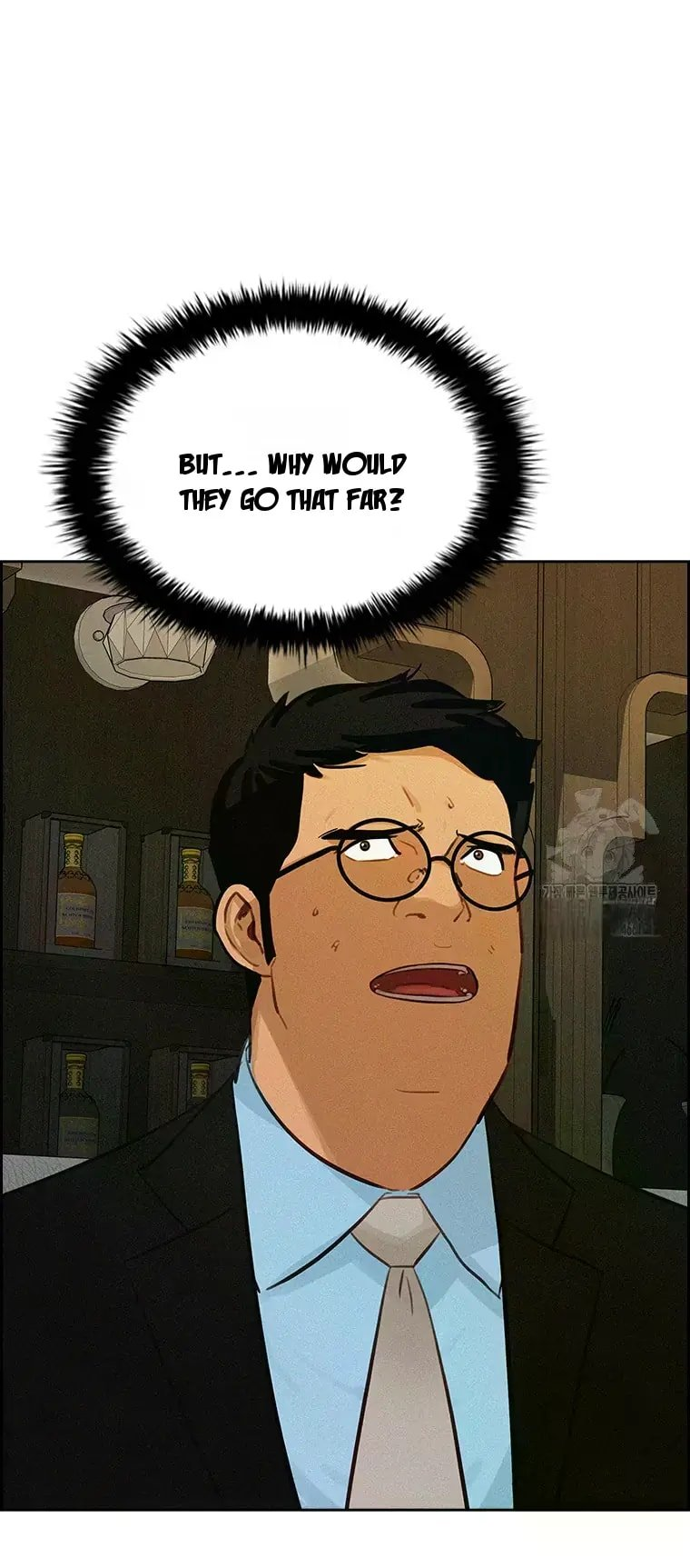 Lord of Money Chapter 222 - Page 68