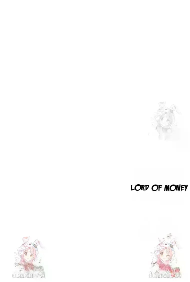 Lord of Money Chapter 222 - Page 72