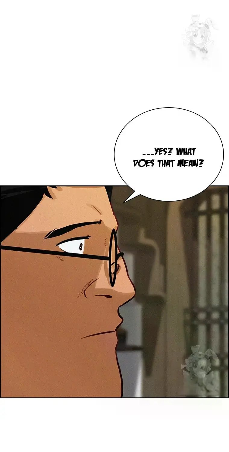 Lord of Money Chapter 223 - Page 14
