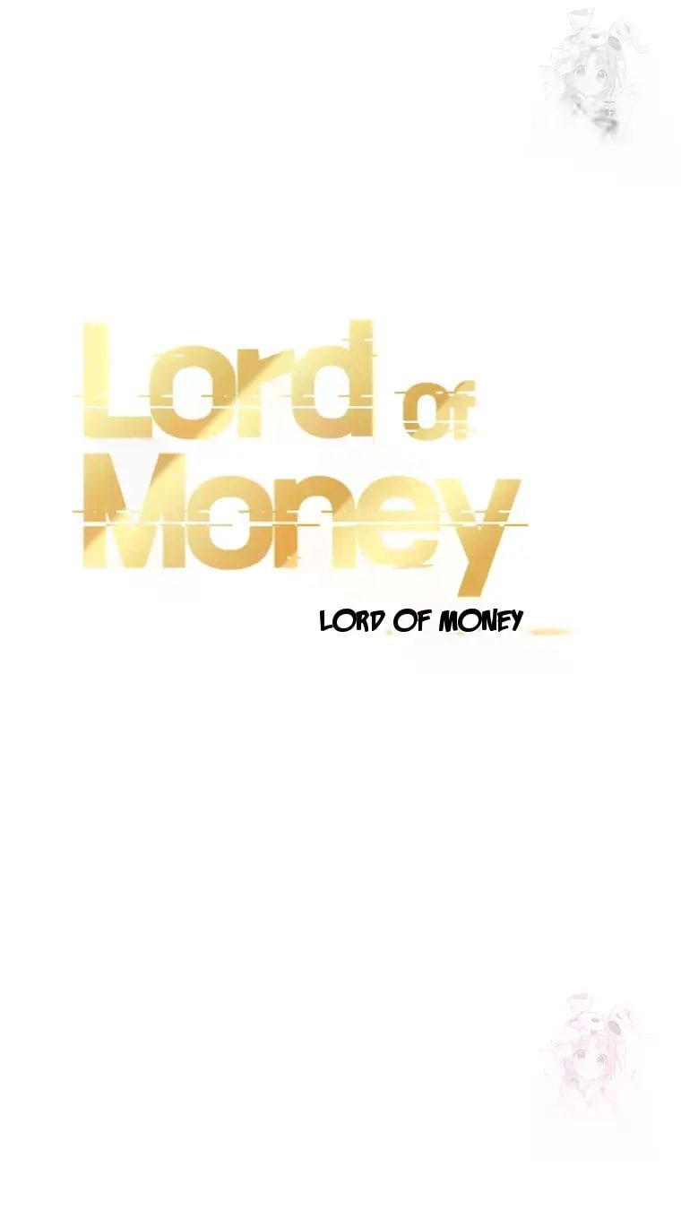Lord of Money Chapter 223 - Page 19