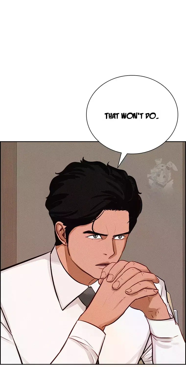 Lord of Money Chapter 223 - Page 31