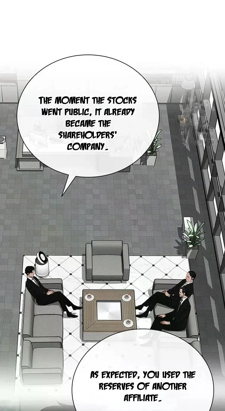 Lord of Money Chapter 223 - Page 39
