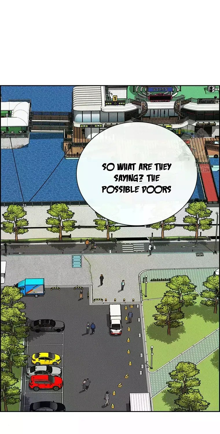 Lord of Money Chapter 223 - Page 53