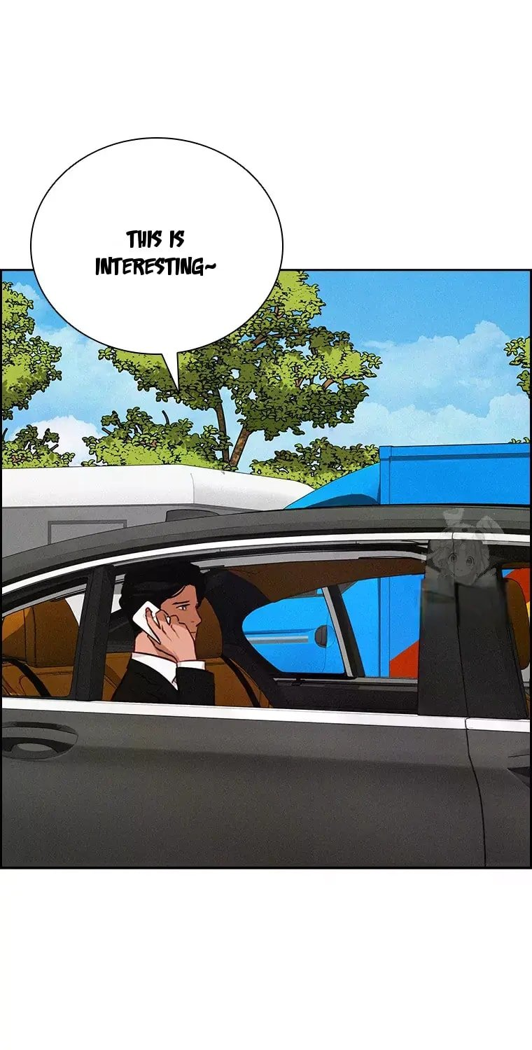 Lord of Money Chapter 223 - Page 55