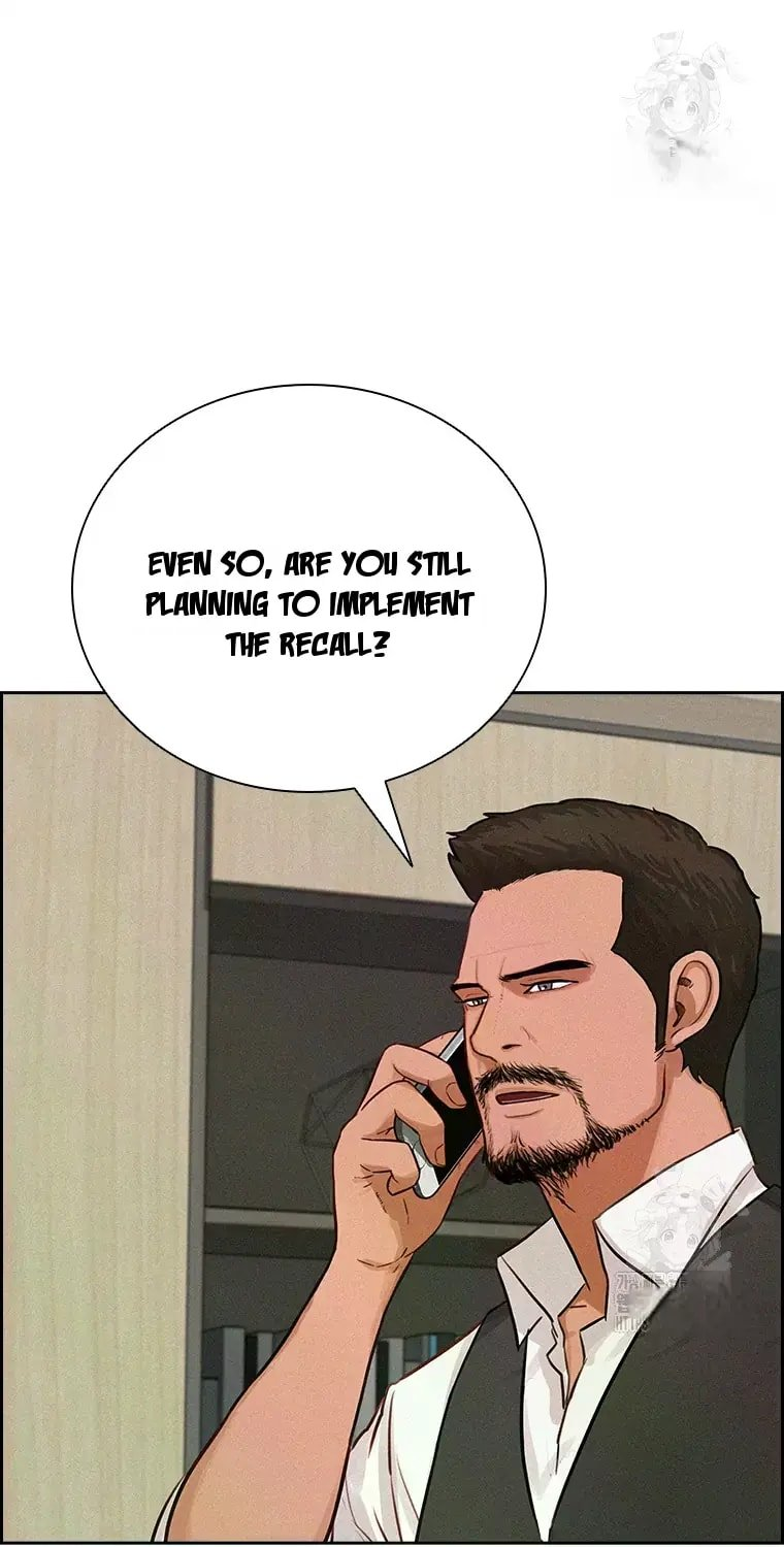 Lord of Money Chapter 223 - Page 70