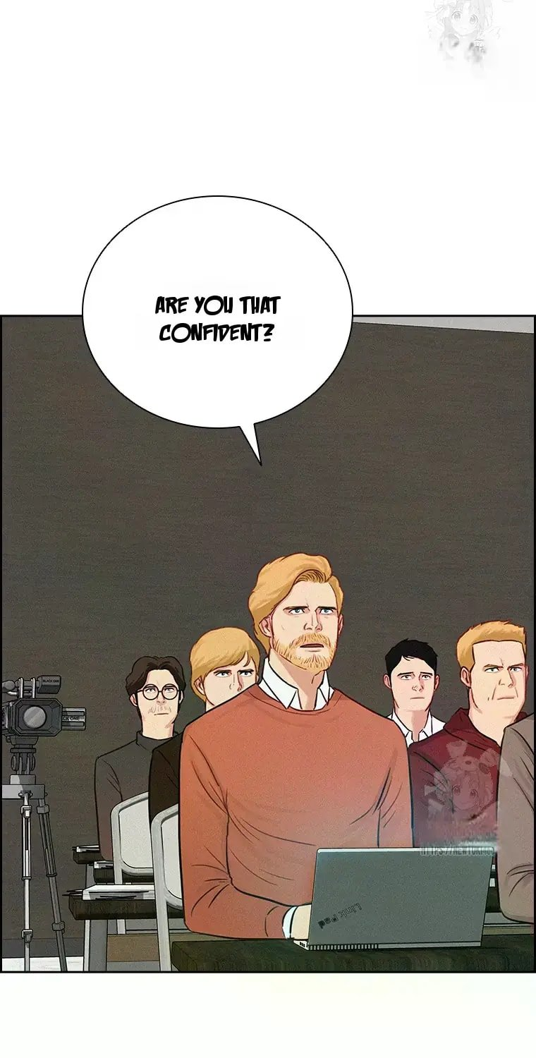 Lord of Money Chapter 224 - Page 11