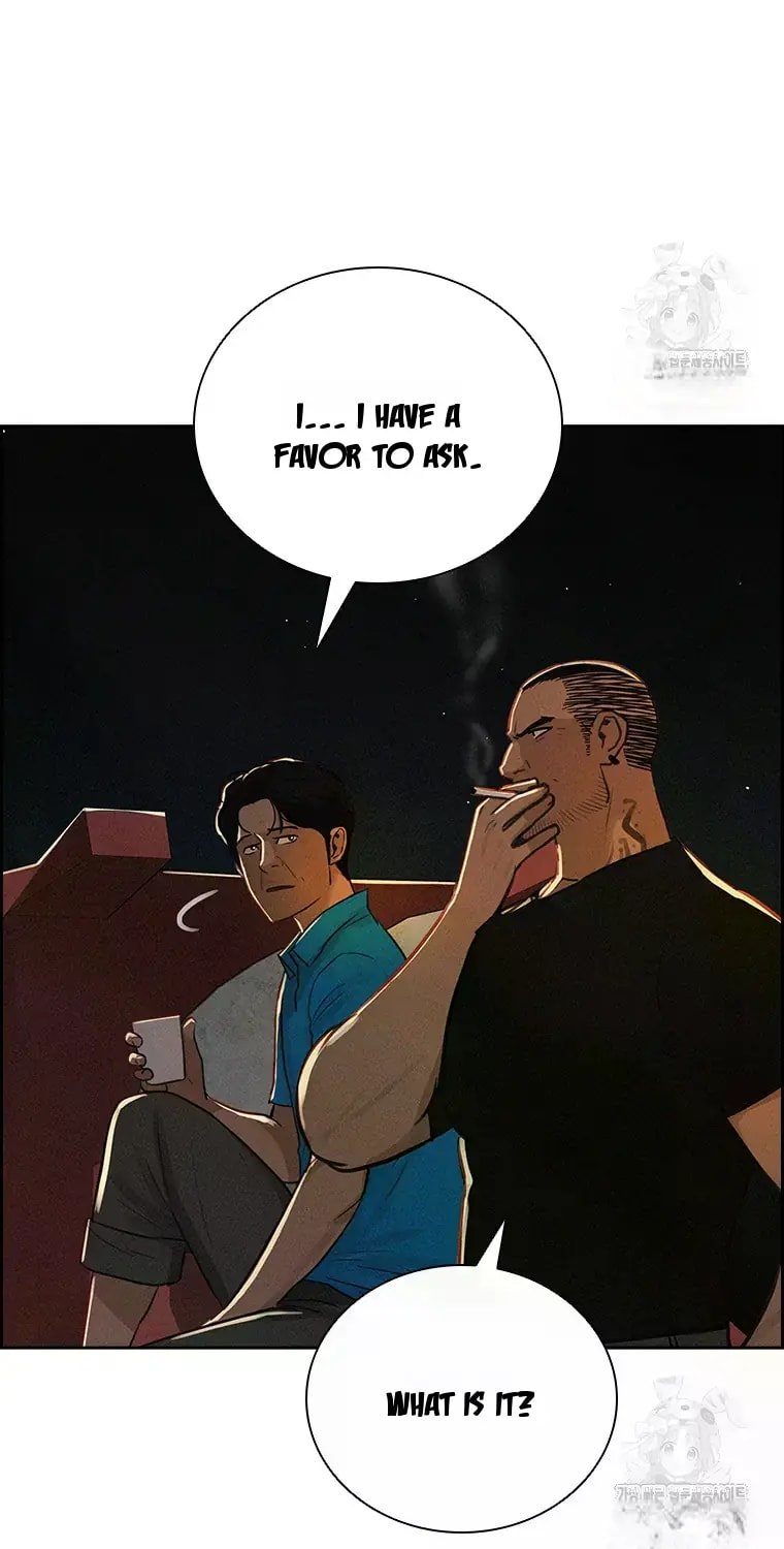 Lord of Money Chapter 224 - Page 49