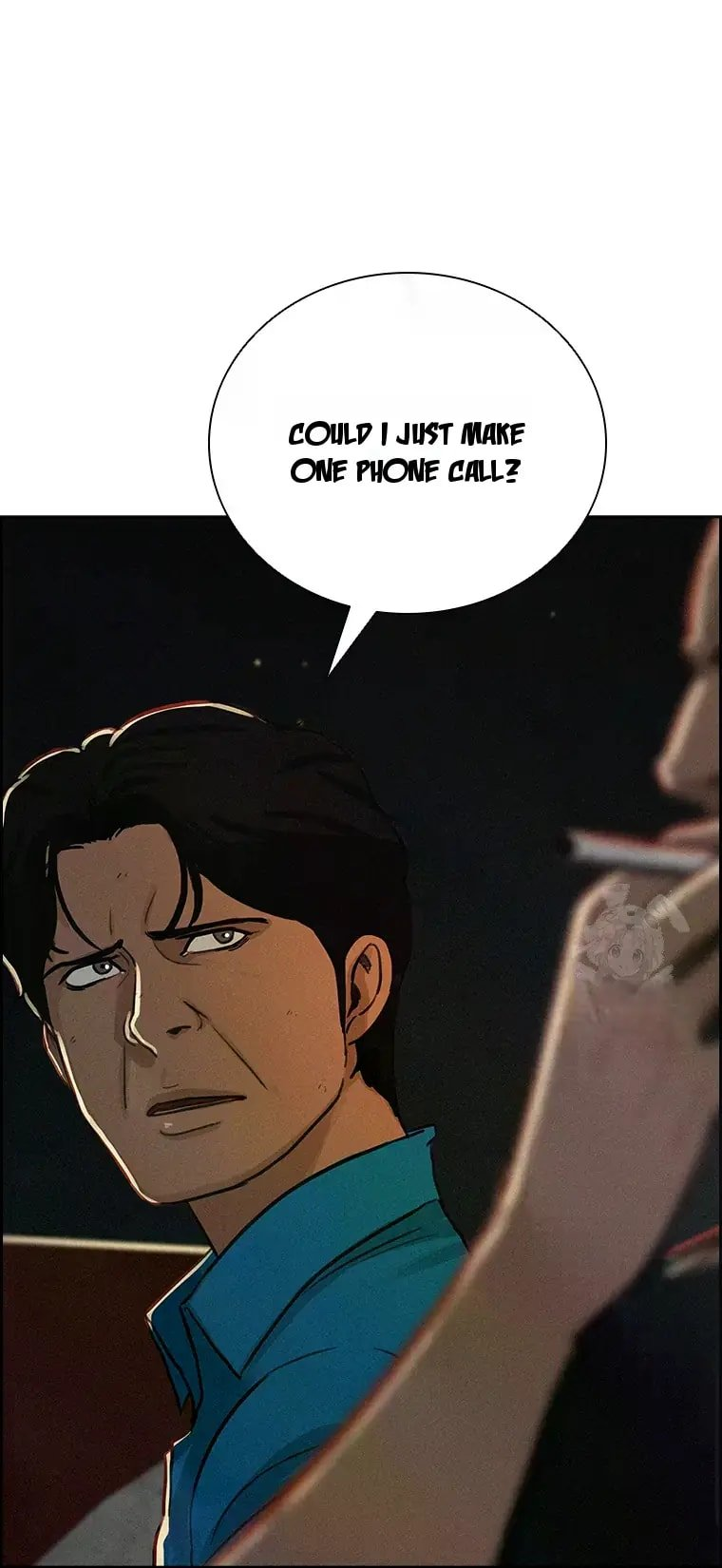Lord of Money Chapter 224 - Page 50