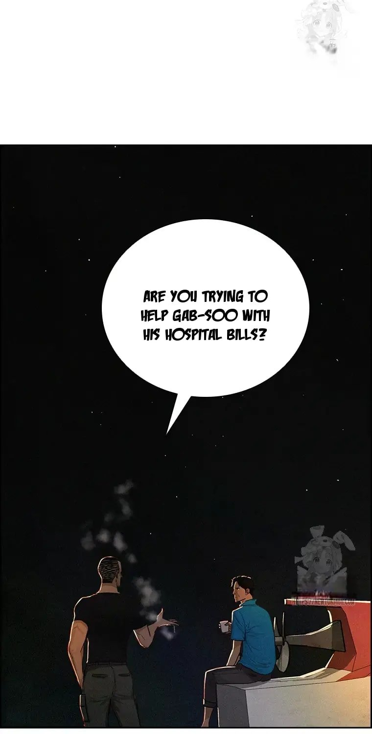 Lord of Money Chapter 224 - Page 52