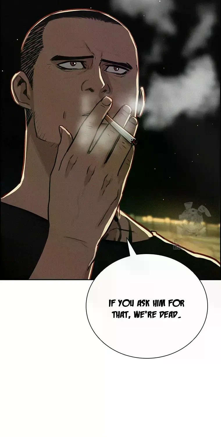 Lord of Money Chapter 224 - Page 55
