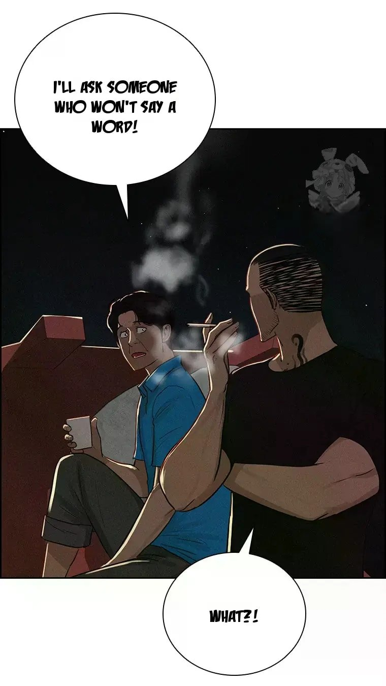 Lord of Money Chapter 224 - Page 56