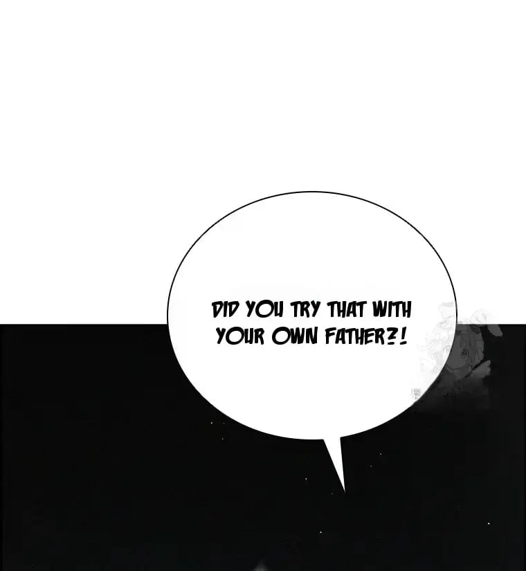 Lord of Money Chapter 224 - Page 58