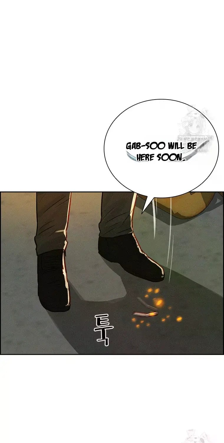 Lord of Money Chapter 224 - Page 61