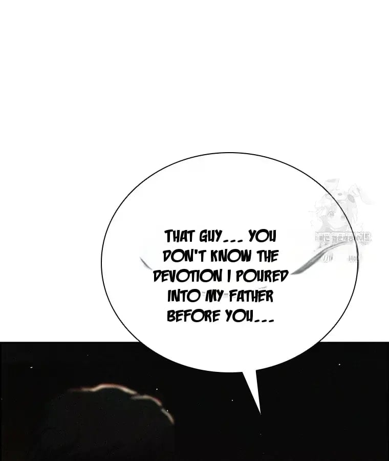 Lord of Money Chapter 224 - Page 63