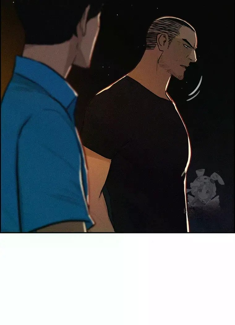 Lord of Money Chapter 224 - Page 64