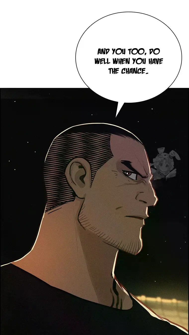 Lord of Money Chapter 224 - Page 65