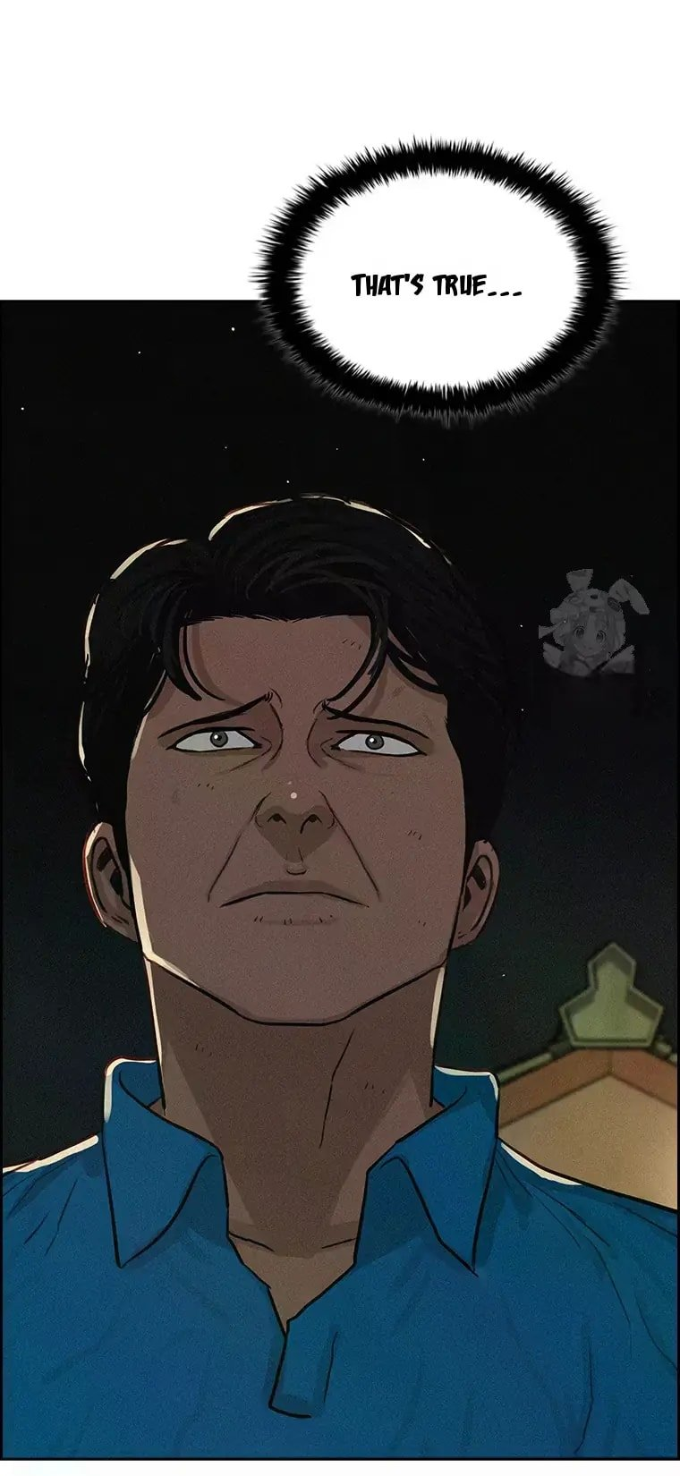 Lord of Money Chapter 224 - Page 68