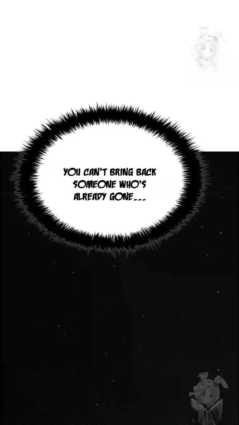 Lord of Money Chapter 224 - Page 69