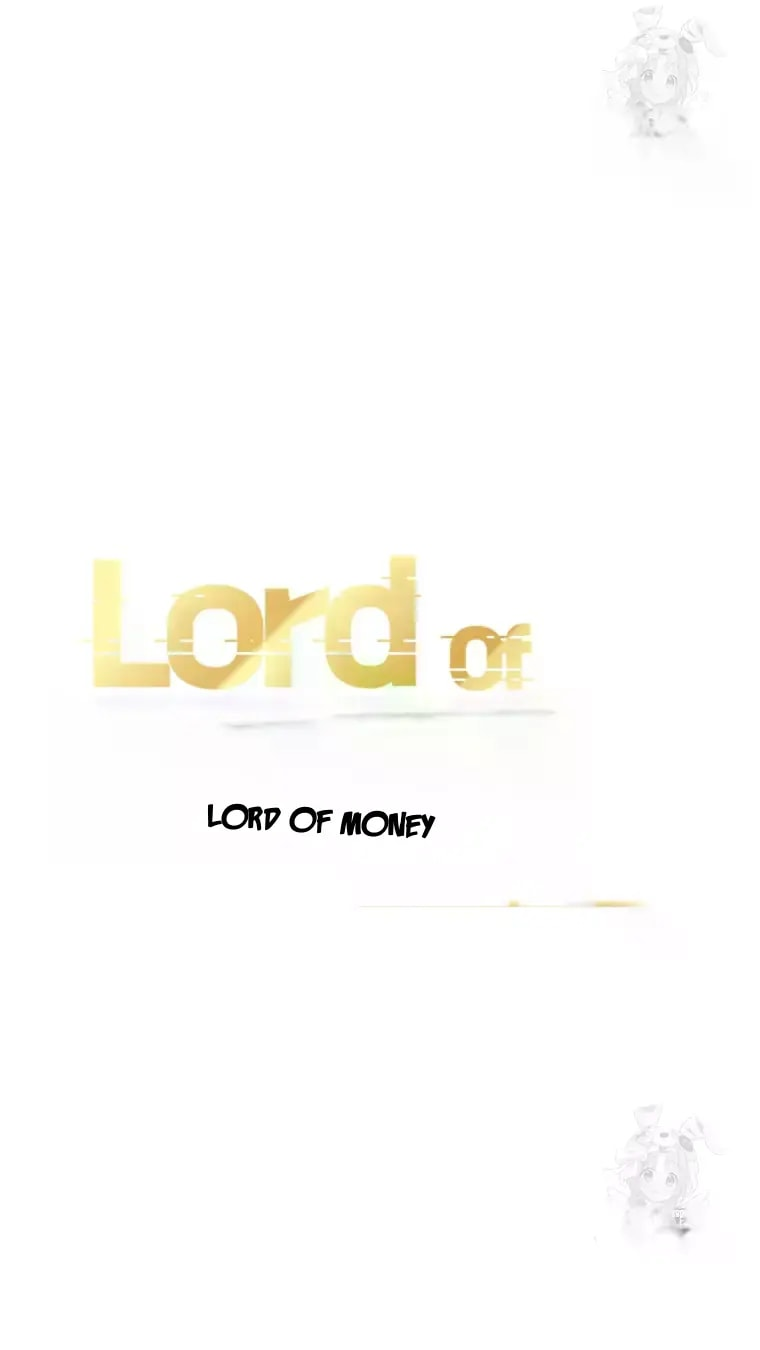 Lord of Money Chapter 225 - Page 14