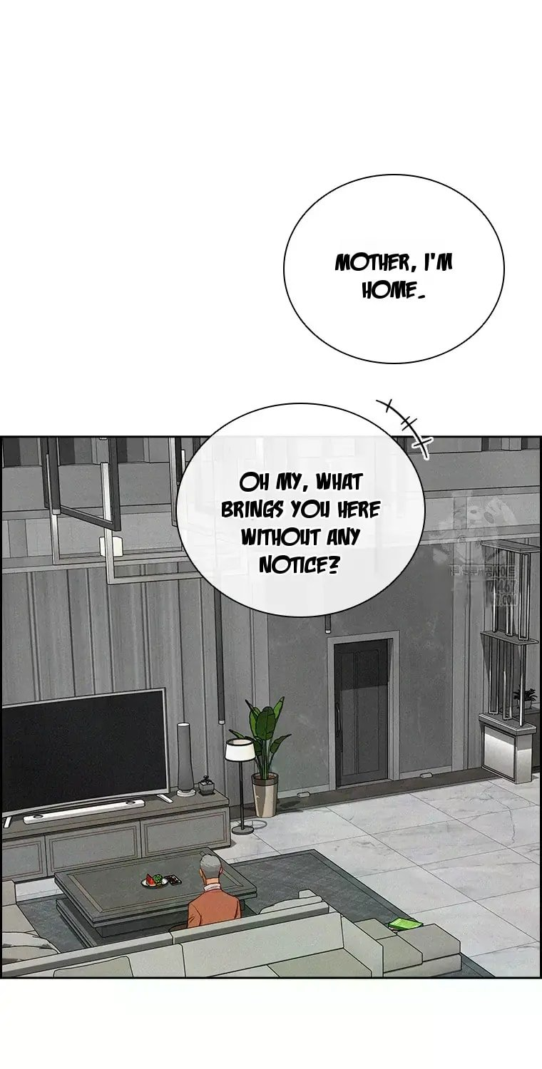 Lord of Money Chapter 225 - Page 28