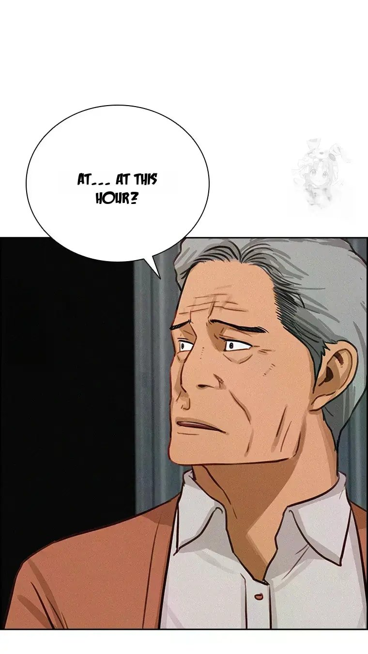 Lord of Money Chapter 225 - Page 29