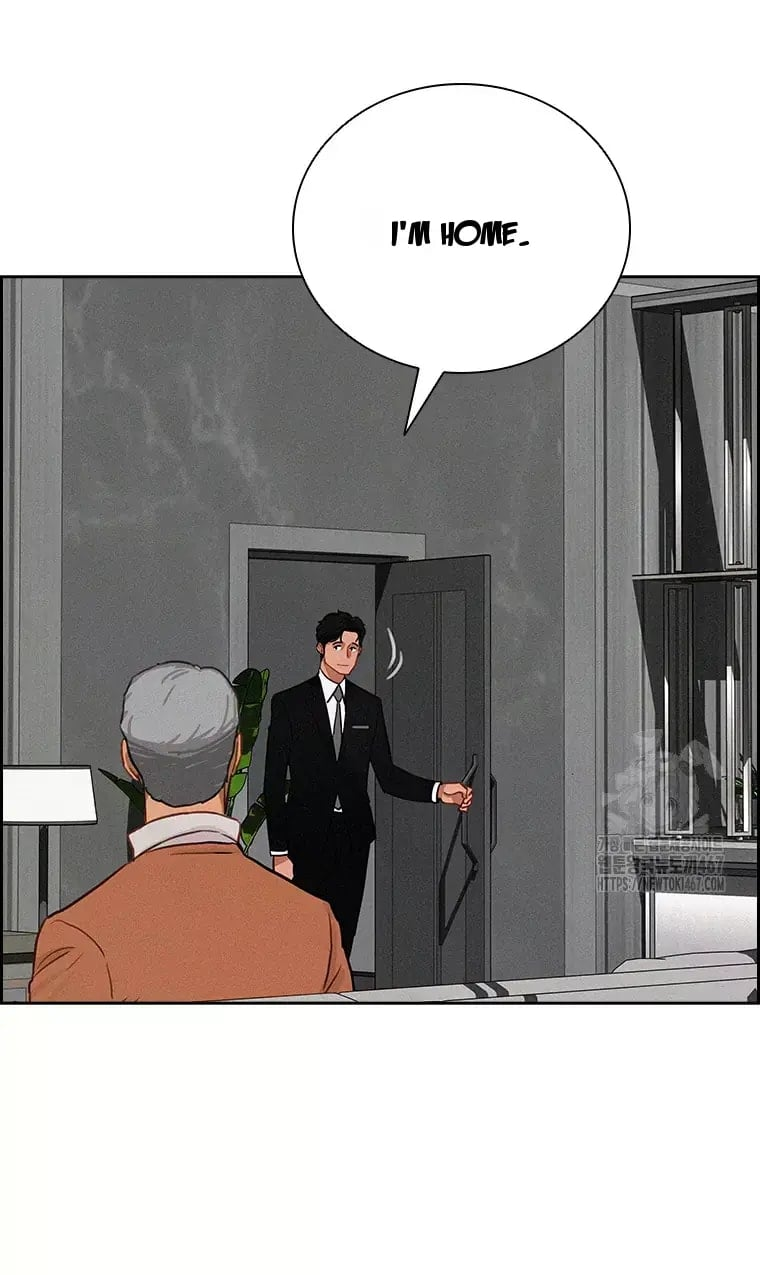 Lord of Money Chapter 225 - Page 31