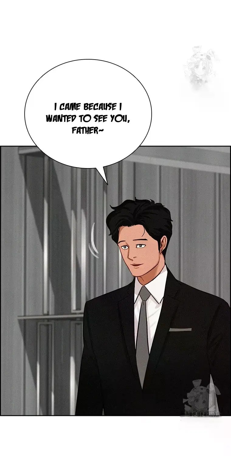 Lord of Money Chapter 225 - Page 33