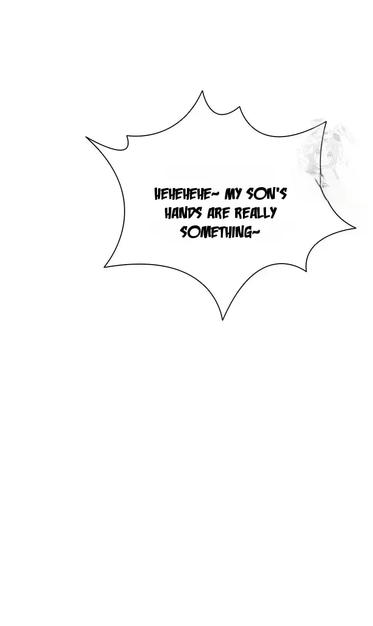 Lord of Money Chapter 225 - Page 36