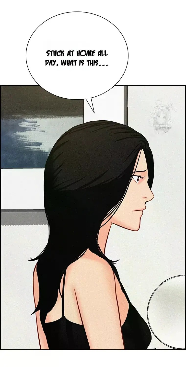 Lord of Money Chapter 225 - Page 40