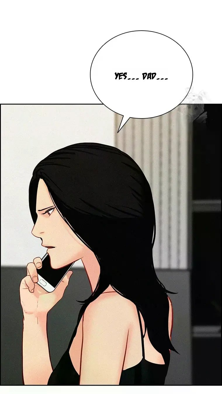 Lord of Money Chapter 225 - Page 43
