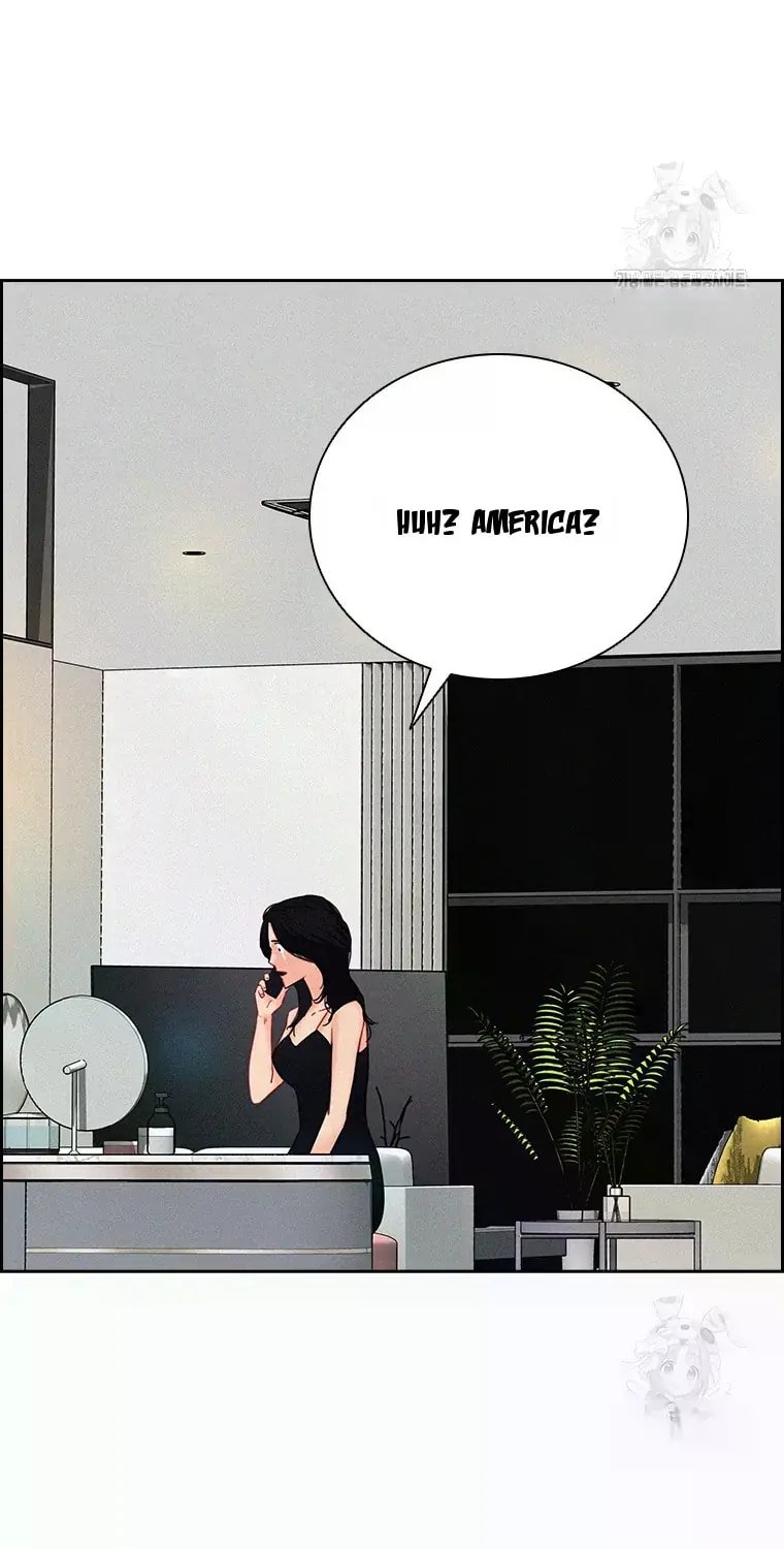 Lord of Money Chapter 225 - Page 49