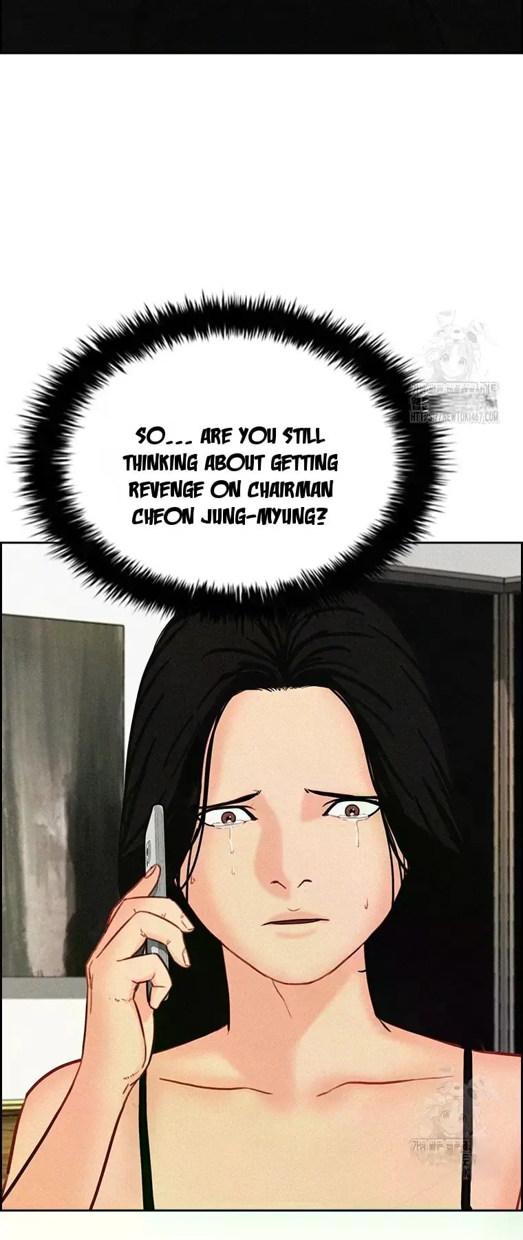 Lord of Money Chapter 225 - Page 51