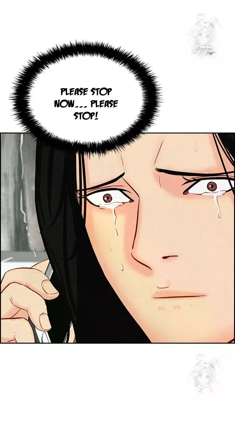 Lord of Money Chapter 225 - Page 54