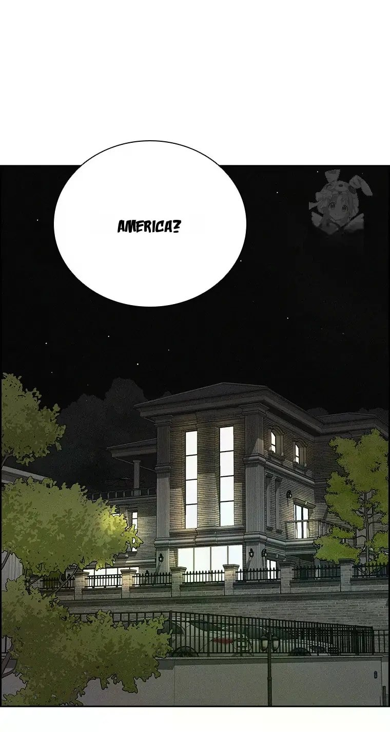 Lord of Money Chapter 225 - Page 58