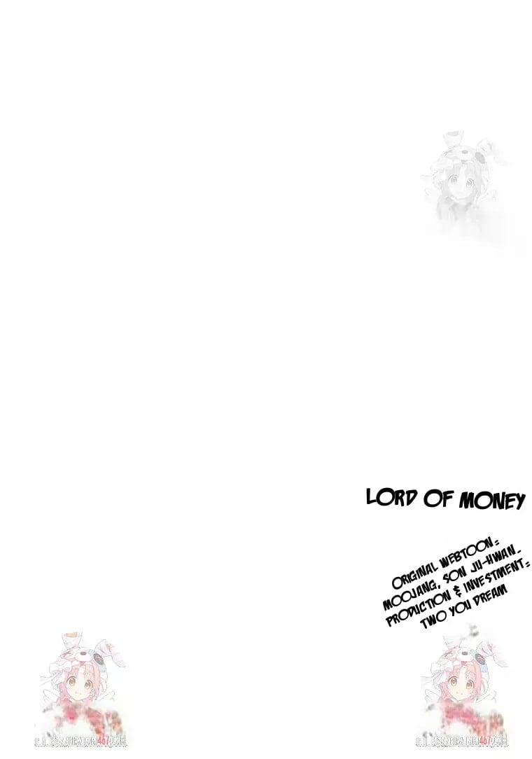 Lord of Money Chapter 225 - Page 72
